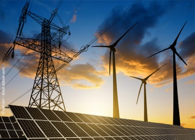 Electrification contre sécurité énergétique : le difficile équilibre de la transition